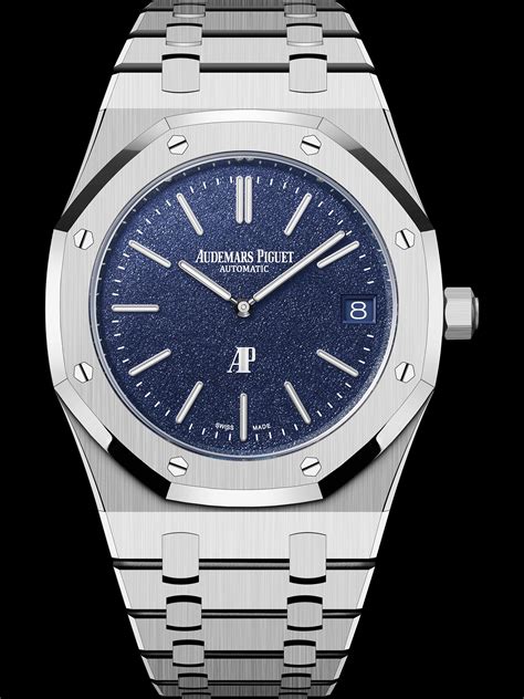 audemars piguet automatic price|audemars piguet best price.